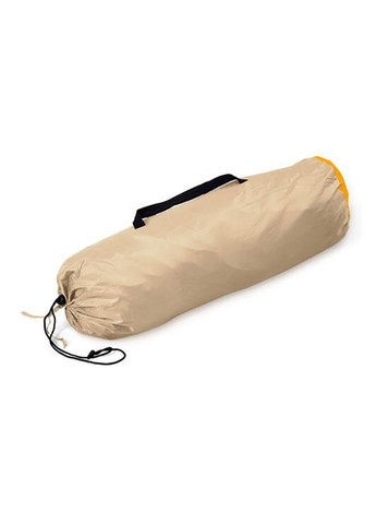 Тент для туалету або душу Кемпінг (369647977)