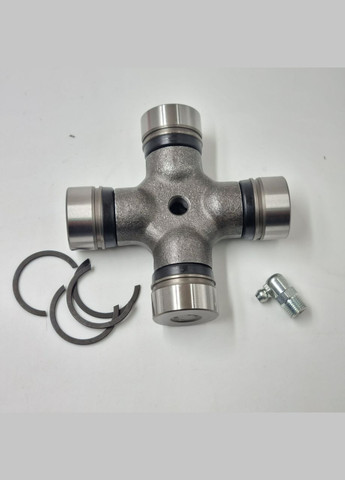 Хрестовина кардана задня GUM99, аналог, MR377128, L200 GMB (345740406)