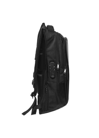 Рюкзак Remoid 1Remt97 (282615297)