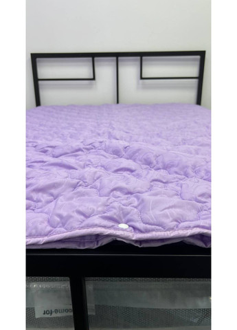 Одеяло 4 сезона двуспальное 175x210 ODA (365267906)