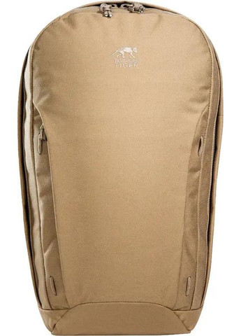 Рюкзак Urban Tac Pack 22 Khaki Tasmanian Tiger (316437709)