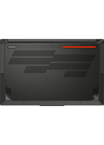 Ноутбук Vivobook S 15 OLED K5504VA-MA382 (90NB0ZK2-M00NC0) Asus (317251321)