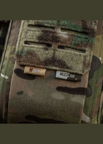 Підсумок медичний Elite Rip Off Gen.II Multicam M-TAC (315339523)