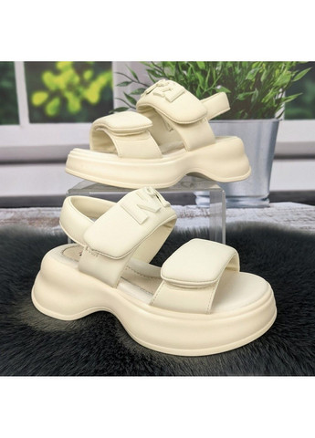 Босоніжки сандалі дитячі для дівчинки Jong Golf (330573806)