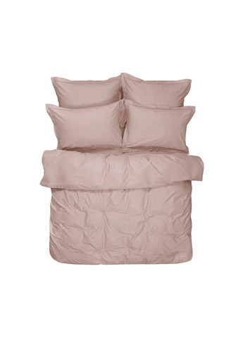 Спальный комплект постельного белья Lotus Home (288134138)