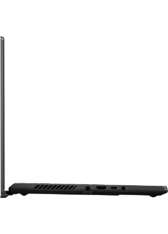 Ноутбук ROG Zephyrus G14 GA403WW-QS110X (90NR0MA3-M00520) Eclipse Gray Asus (360413333)