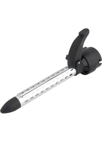 Фен-щітка FA-5651-8 First Austria (347582010)