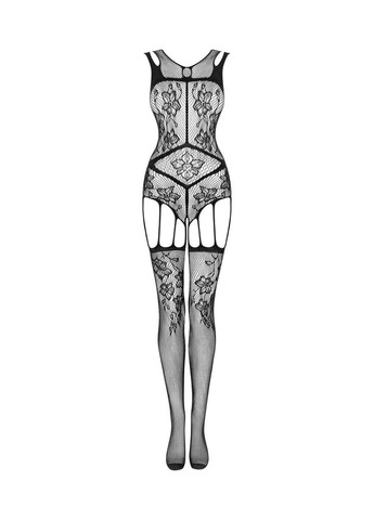 Obsessive Bodystocking F239 S/M/L No Brand (303909471)