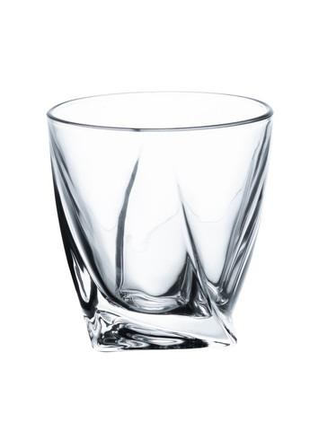 Набор стаканов для виски 6 штук по 300 мл. HP1606 (A-032719) Yiwu (341307366)