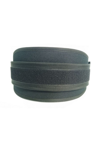 Пояс для важкої атлетики розмір WS2334-M ( ) SNS (316141697)