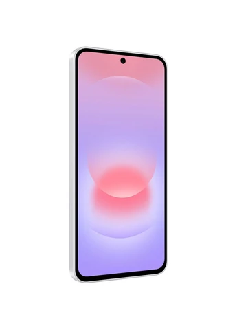 Смартфон Galaxy A37 8/256GB Awesome White (SM-A376BZWG) [167415] Samsung (399208493)