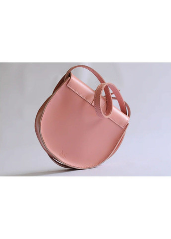 Сумка ручної роботи з натуральної шкіри Helen Мі-Мі Бохо (370671441)