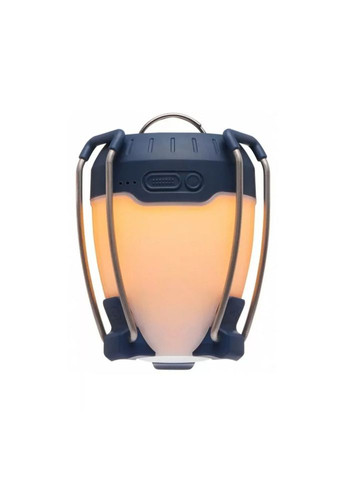 Ліхтар кемпінговий Orbiter 650 Білий-Синій Black Diamond (365308973)