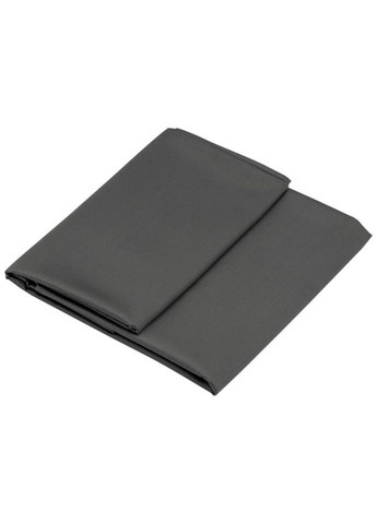 Постельное белье двуспальное Mix MatСh Premium ART2022SY 240х260 см серое Ardesto (327790527)