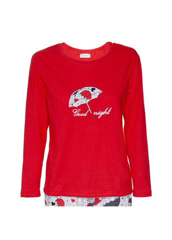 КОСТЮМ ТРИКОТАЖ ТМ.Ф-221 ЗОНКИ Ярослав (280909350)