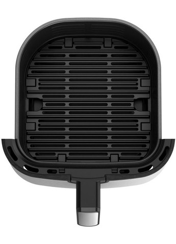 Мультипечь Easy Fry&Grill, 1550Вт, чаша 4,2л, механическое управление, от 80°C до 200°C, пластик, нерж. сталь Tefal (315028757)