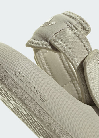 Пантолети Adifom Adilette Kids adidas (348782544)