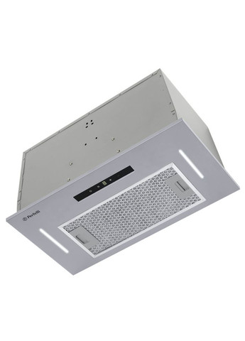 Вытяжка кухонная (m311337) PERFELLI BIS 5653 I 1000 LED (369018963)