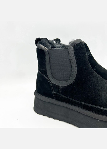 Уггі (р) Замшa 0-1-1-YWZ-24457 Restime (306395873)