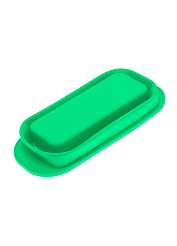 Форма для выпечки хлеба силиконовая 29.5х12.3х11 см Profsil (330127492)