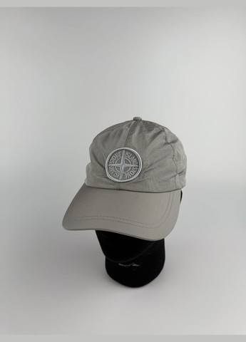 Бейсболка No Brand (360890388)