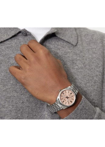 Годинник MTP-1302PE-4AVEF Casio (319869258)