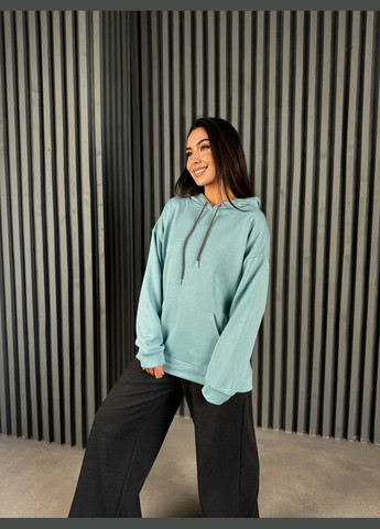 Женский спортивный костюм No Brand (323468699)