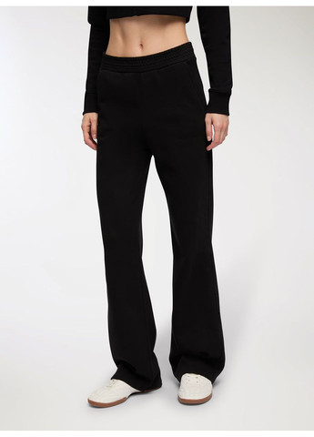 Штани жін Terranova (362091284)