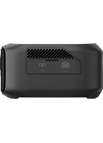 Зарядная станция RIVER 3 UPS 245Wh 300W (EFRIVER3UPS-EU-Cbox) EcoFlow (311220423)