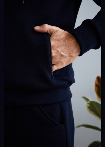 Спортивний костюм зимовий утеплений popluzhnaya (300515114)