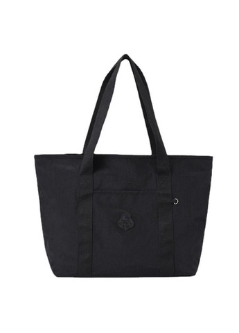 Женская текстильная сумка RoyalBag wt1-6396a (282971022)
