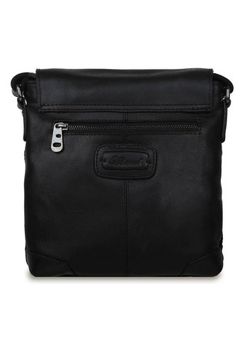 Мужская сумка Jack (JACK BLACK) Ashwood (335405447)