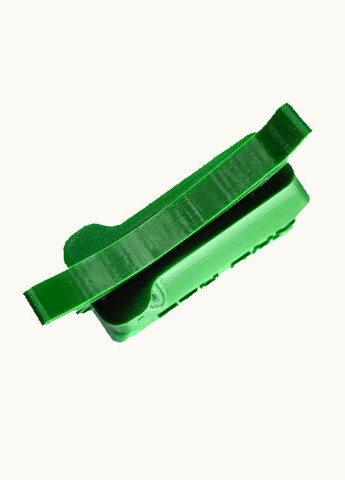 Лоадер пристрій для полегшення спорядження магазину АК Зелений No Brand (315727348)