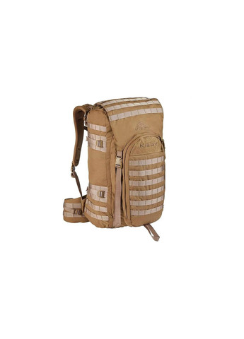 Рюкзак Tactical Falcon 65 coyote brown Kelty (369647479)