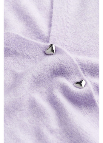 Кардиган у складі з вовною H&M (369552212)