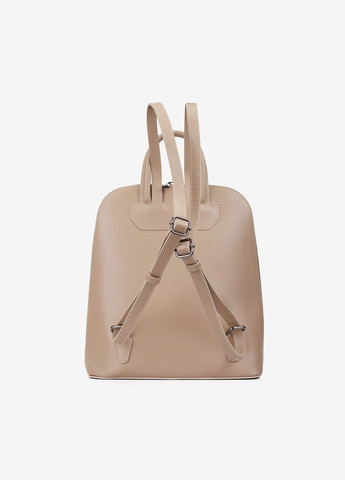 Рюкзак жіночий шкіряний Backpack Regina Notte (316710083)