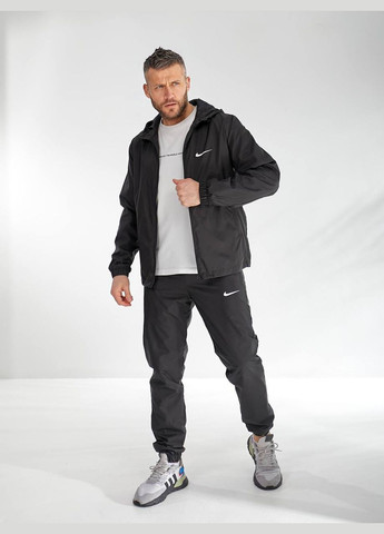 Спортивный костюм No Brand (319705653)