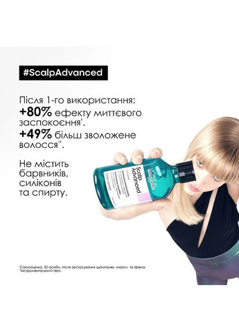 Бальзам для волос L'Oreal Professionnel (368744070)
