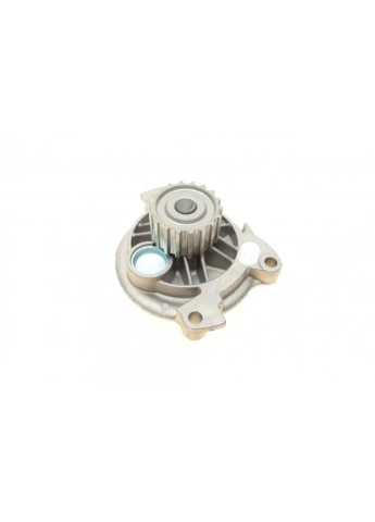 Помпа води Volvo S70/V70/S80/850 2.5TDI 103Kw 95-07 (18z) (R/B) (6 лоп) PA10041 UA63 Bugatti (345765345)