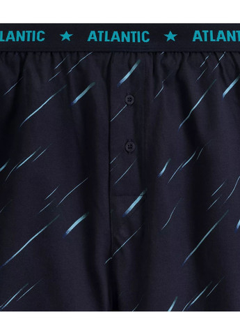 Чоловічі сімейні труси Atlantic (369365210)