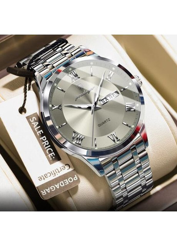 Berlin Poedagar (346533609)