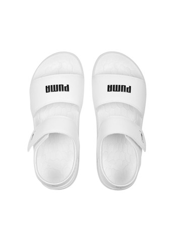 Сандалии Softride Pure Sandals Puma (278652422)