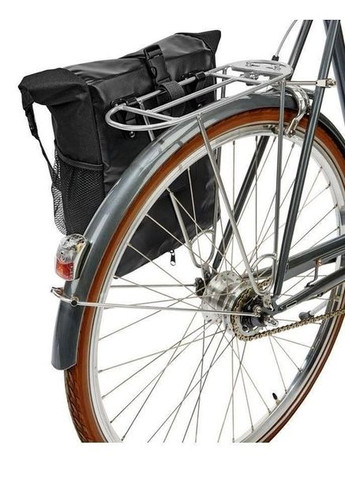 Велосипедная сумка Crivit (290999180)