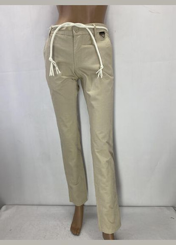 Штани Eleven Paris (305776966)