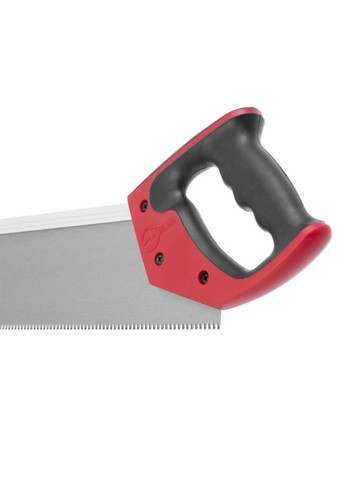 Ножівка для дерева пасувальна 300 мм 12T х 1" (HT-3113) Intertool (335049415)