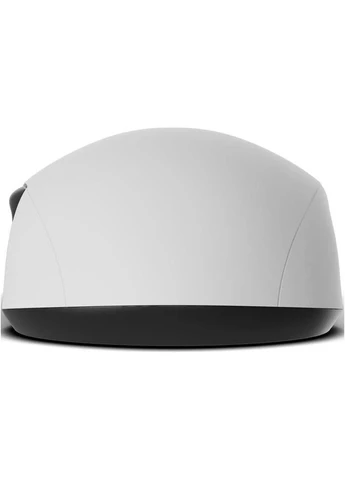 Миша XM2w 4k v2 White (PGW-EG-MOU-080) [161891] Endgame Gear (400982042)