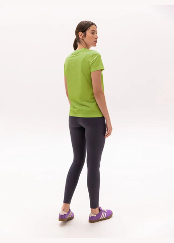 Футболка женская Роза - (299788473)