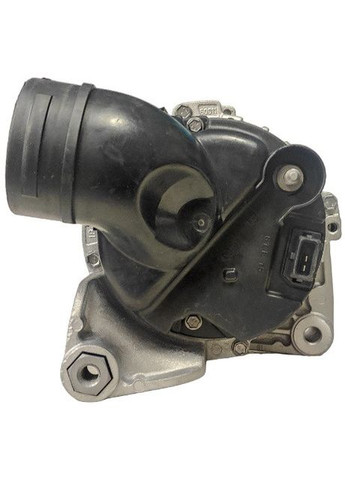 Генератор ГЕНЕРАТОР SG9B029 VALEO UA RSG9B029 ADE (354334065)