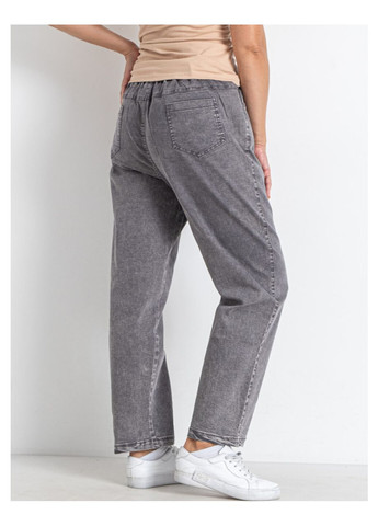 Джинси жіночі No Brand - (335054015)