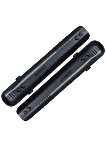 Набор держателей для пастели 2 шт (MPTH2) Mungyo (342121357)